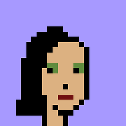Author avatar