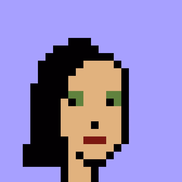 Author profile picture