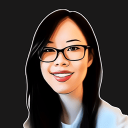 Author avatar