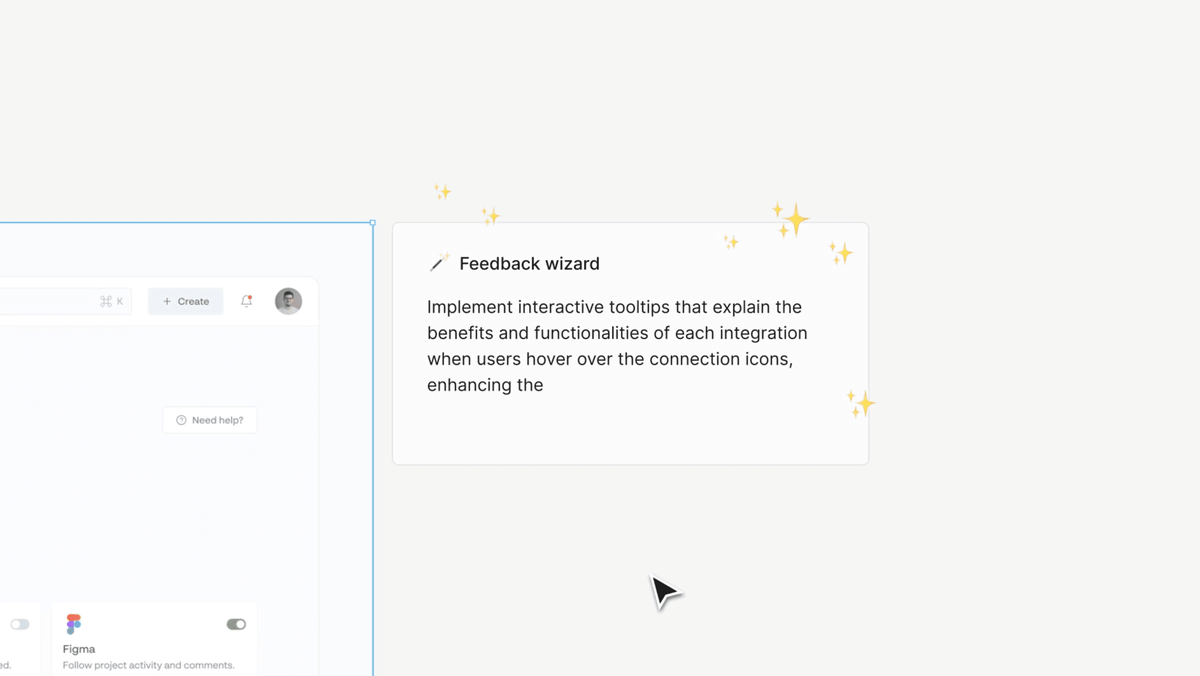 Motiff – AI-powered Interface Design Tool | Prototypr Toolbox