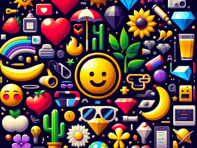 emojiu.cc – copy paste emojis and emoji tools | Prototypr Toolbox