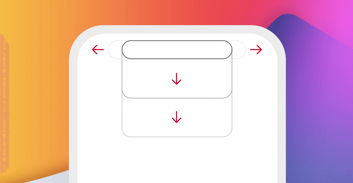 Dynamic Island is a breath of fresh air but…