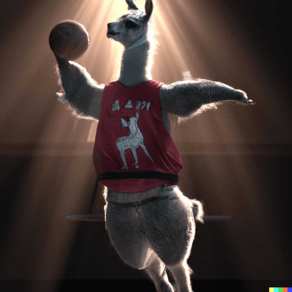 I spent $15 in DALL·E 2 credits creating this AI image, and here’s what I learned