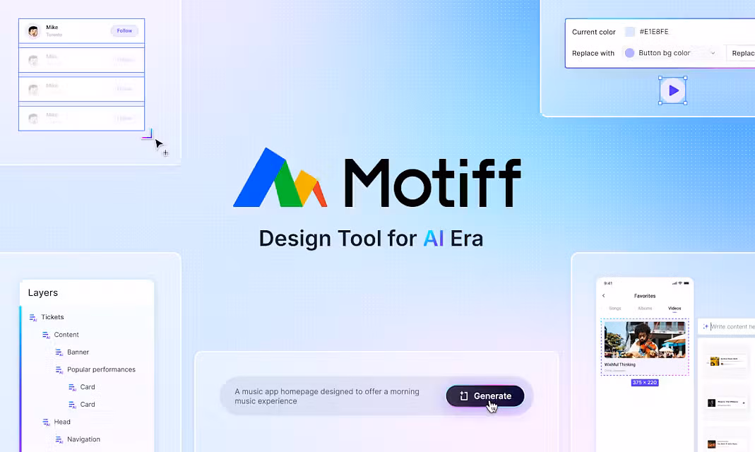 Brand logo for external website's link