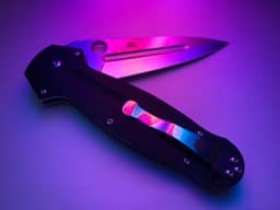“Link In Bio” is a slow knife