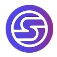 Brand logo for external website's link