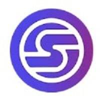 Brand logo for external website's link