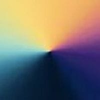 Brand logo for external website's link