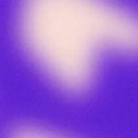 Brand logo for external website's link