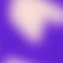 SVG Repo 2.0 - 460k open-licensed icons and vectors | Prototypr Toolbox