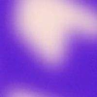 Brand logo for external website's link