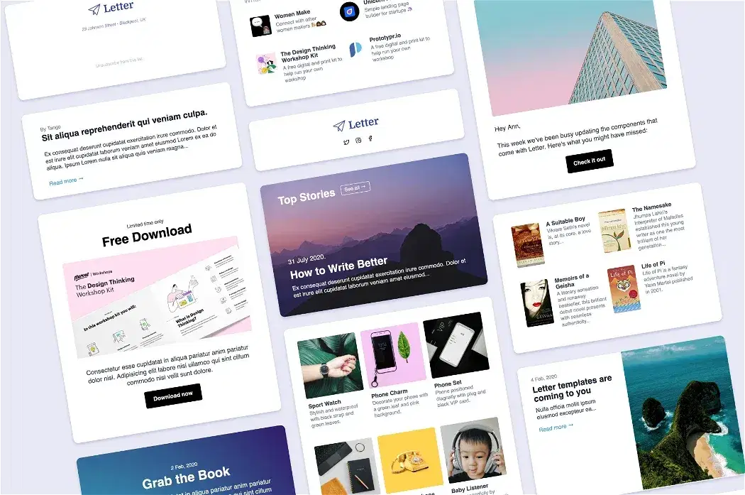 Keyboard Simulator A 3D Simulator Build With Three JS Prototypr Toolbox Keyboard Simulator A 3D Simulator Build With Three JS Prototypr Toolbox