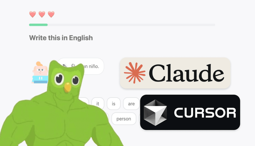 What's Cursor Composer? How to Build Full Apps with AI