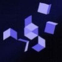 Brand logo for external website's link