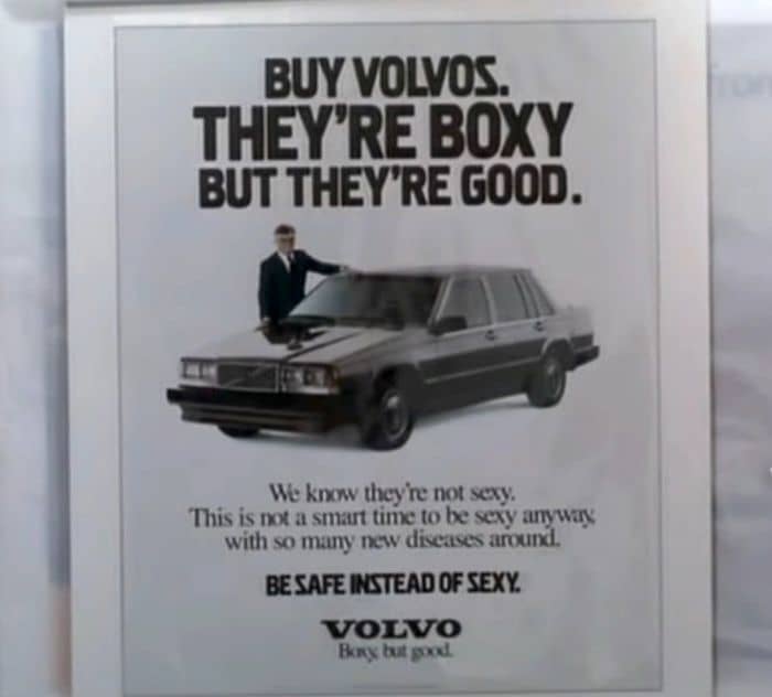 featured image for Apple made a terrible mistake: it told the truth