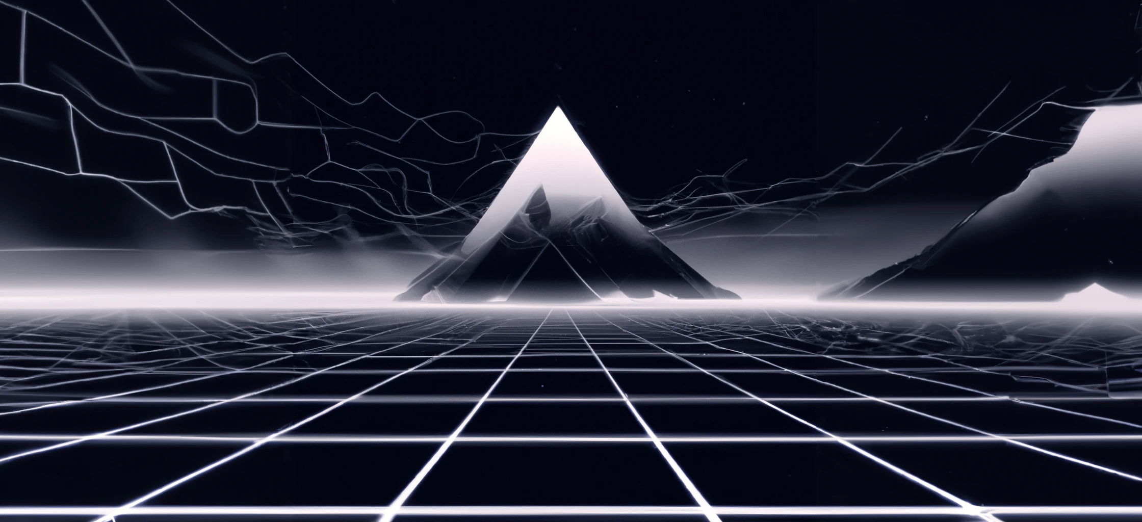 Never start from scratch! Always use templates (Vercel template library π)