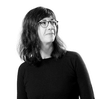Ditte Mortensen