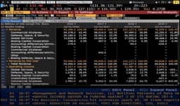 UI Density