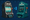 2 slot machines, left one says Cursor, right one says Windsurf, with a VS Code logo between them