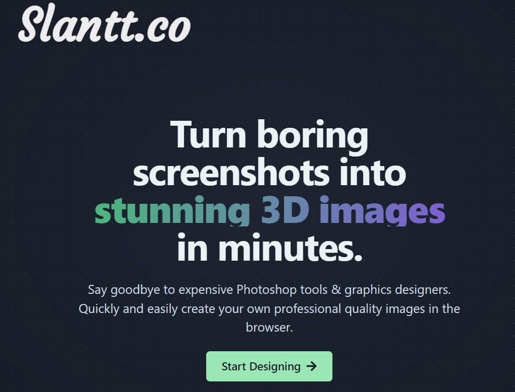 Slantt - Tiled Isometric Graphics | Prototypr Toolbox