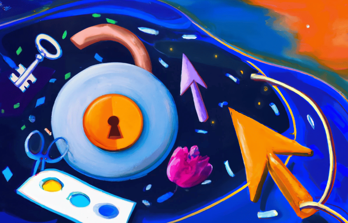 What is Open Design?