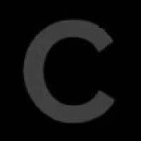Unicopy - Easy-to-copy unicode characters and symbols | Prototypr Toolbox