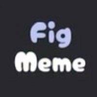 Brand logo for external website's link