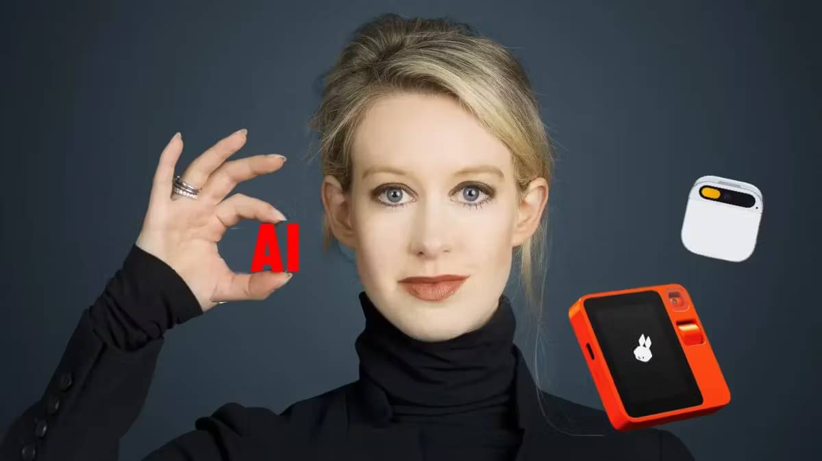 featured image for AI’s big, dirty secret