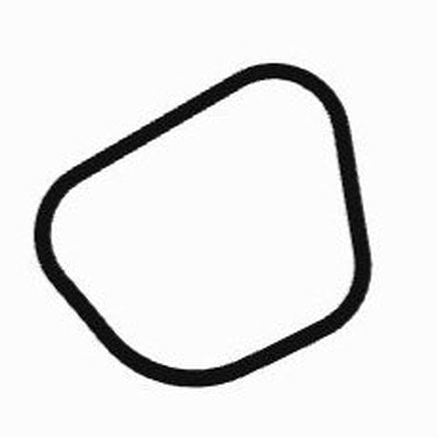 Brand logo for external website's link