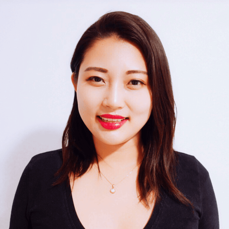 Avatar for nanacodesign