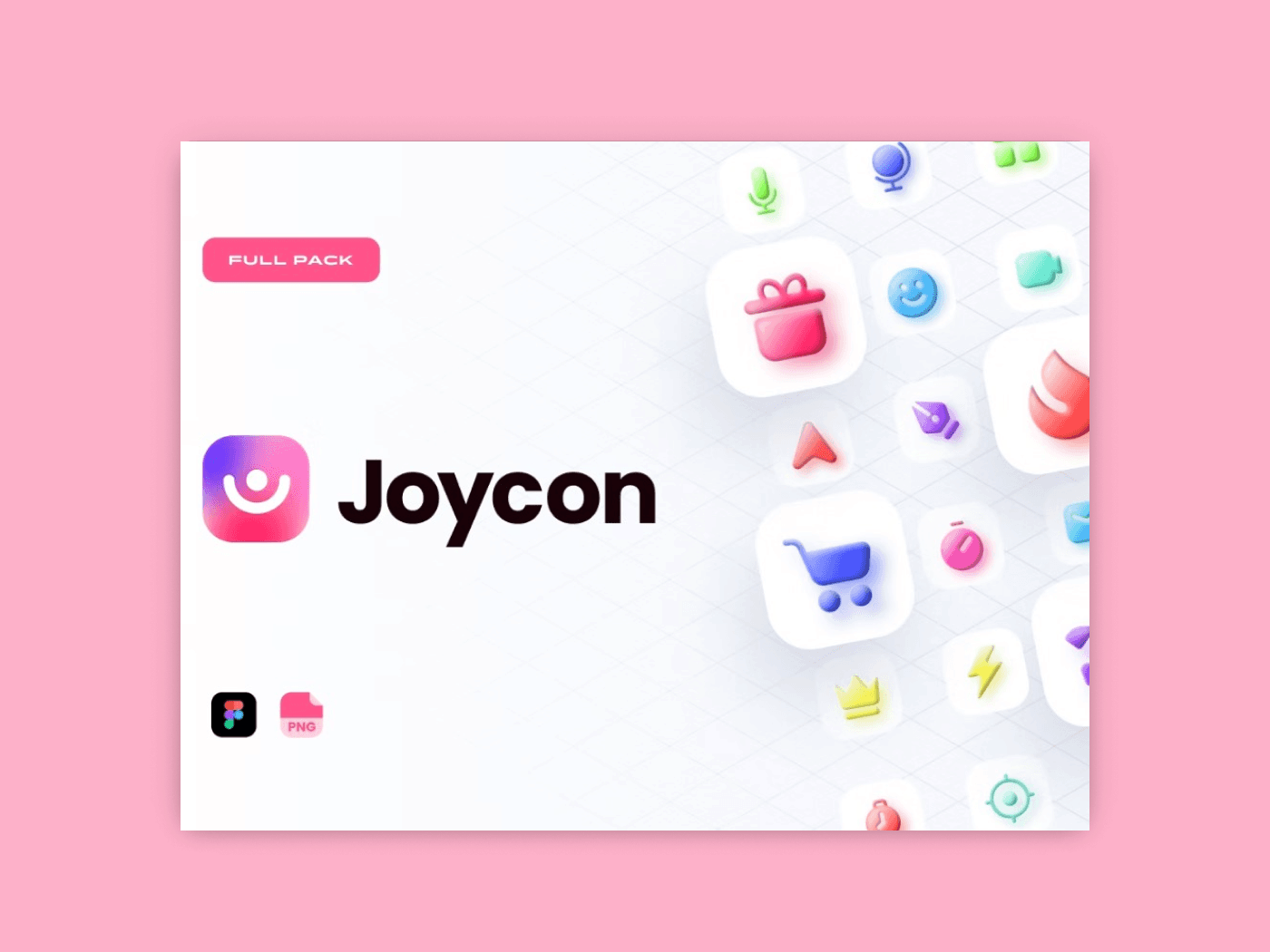 Brand logo for external website's link