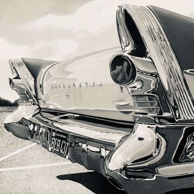 Avatar for septemberjustin