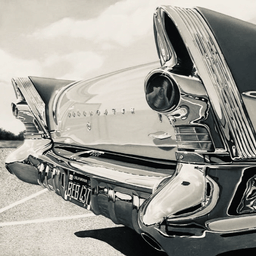 Avatar for septemberjustin