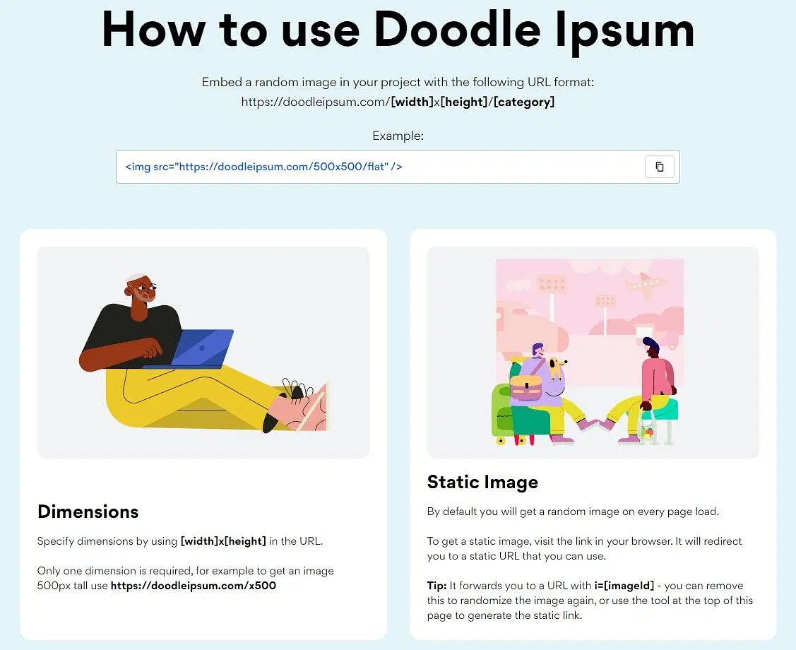 How to write programs in your website and redirect it in JDoodle