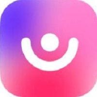 Brand logo for external website's link