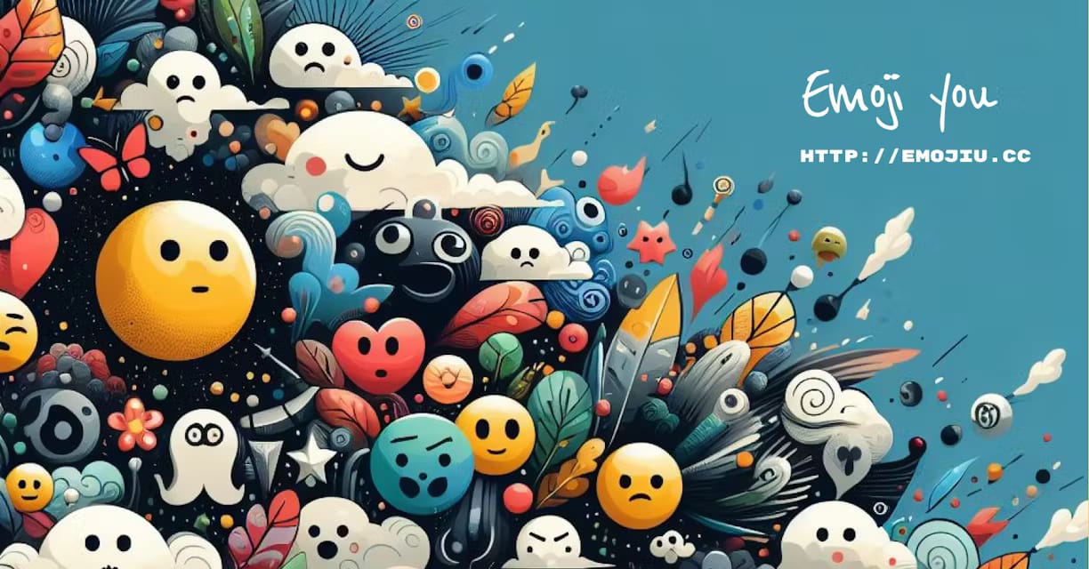 Brand logo for external website&#x27;s link