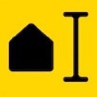 Brand logo for external website's link