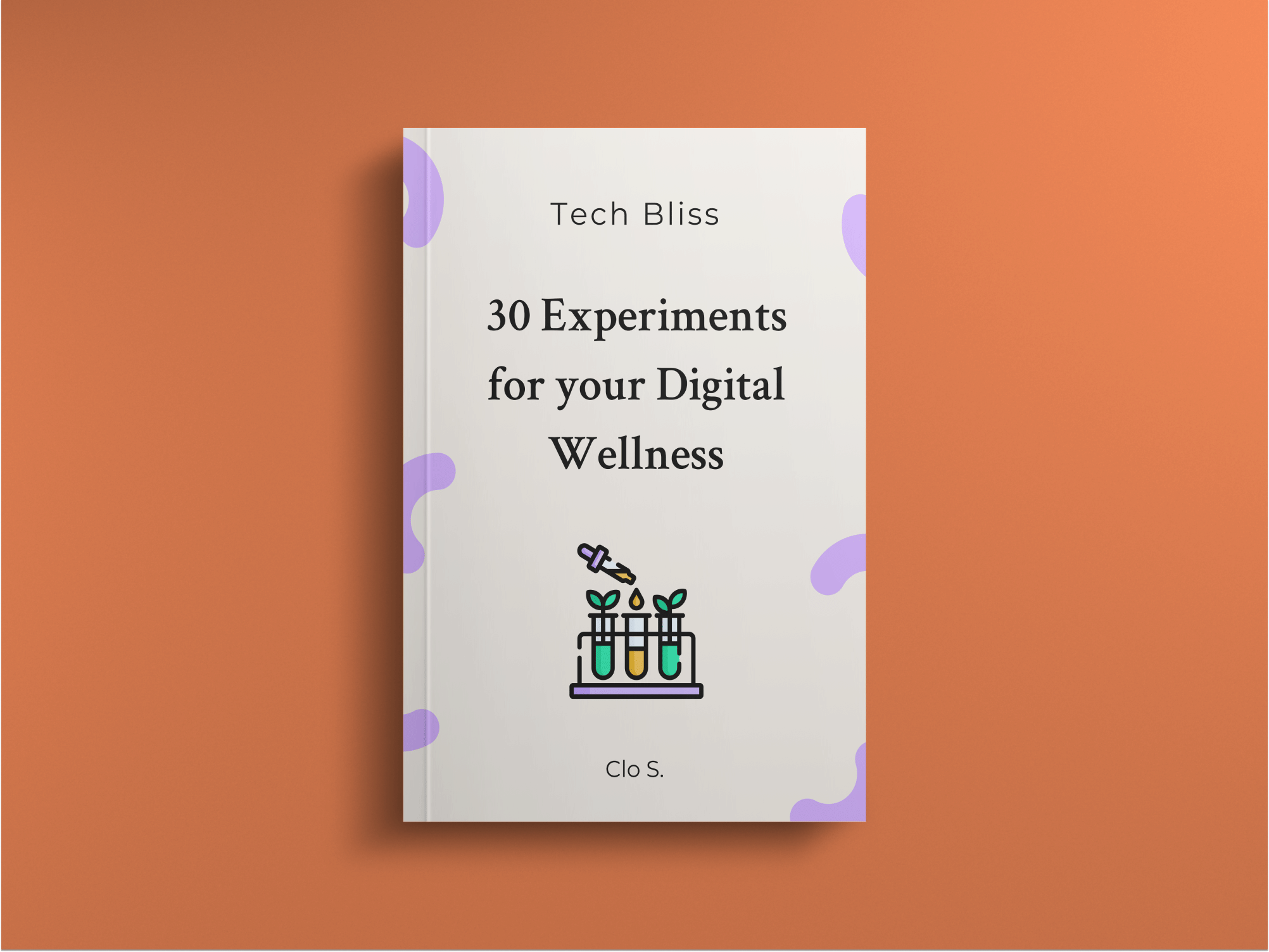 Brand logo for external website's link