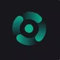 Brand logo for external website's link