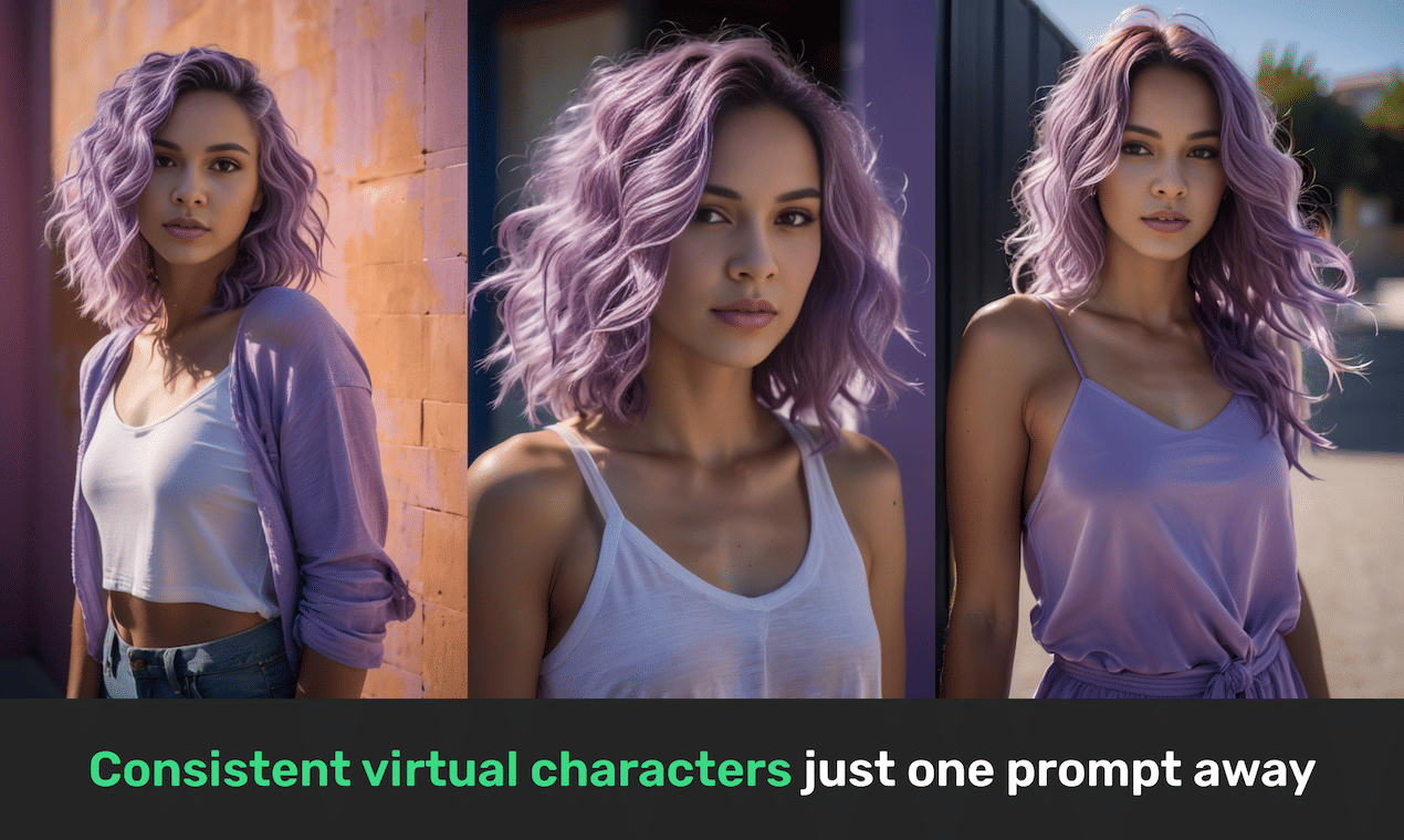 Brand logo for external website's link