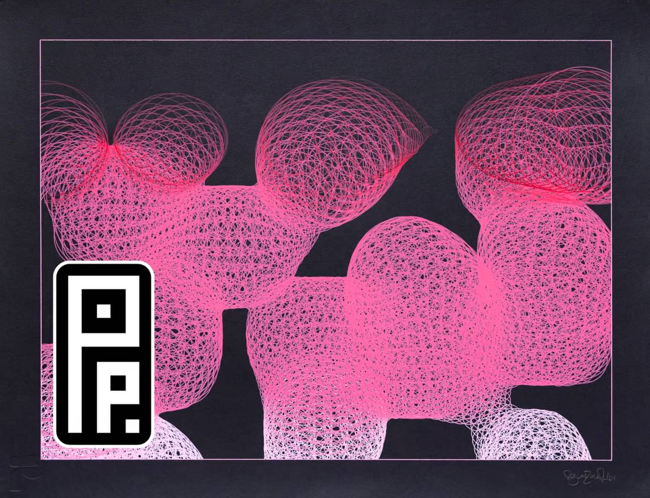 featured image for Quitting Engineering to Pursue Art Full-Time