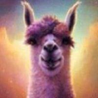 Brand logo for external website's link