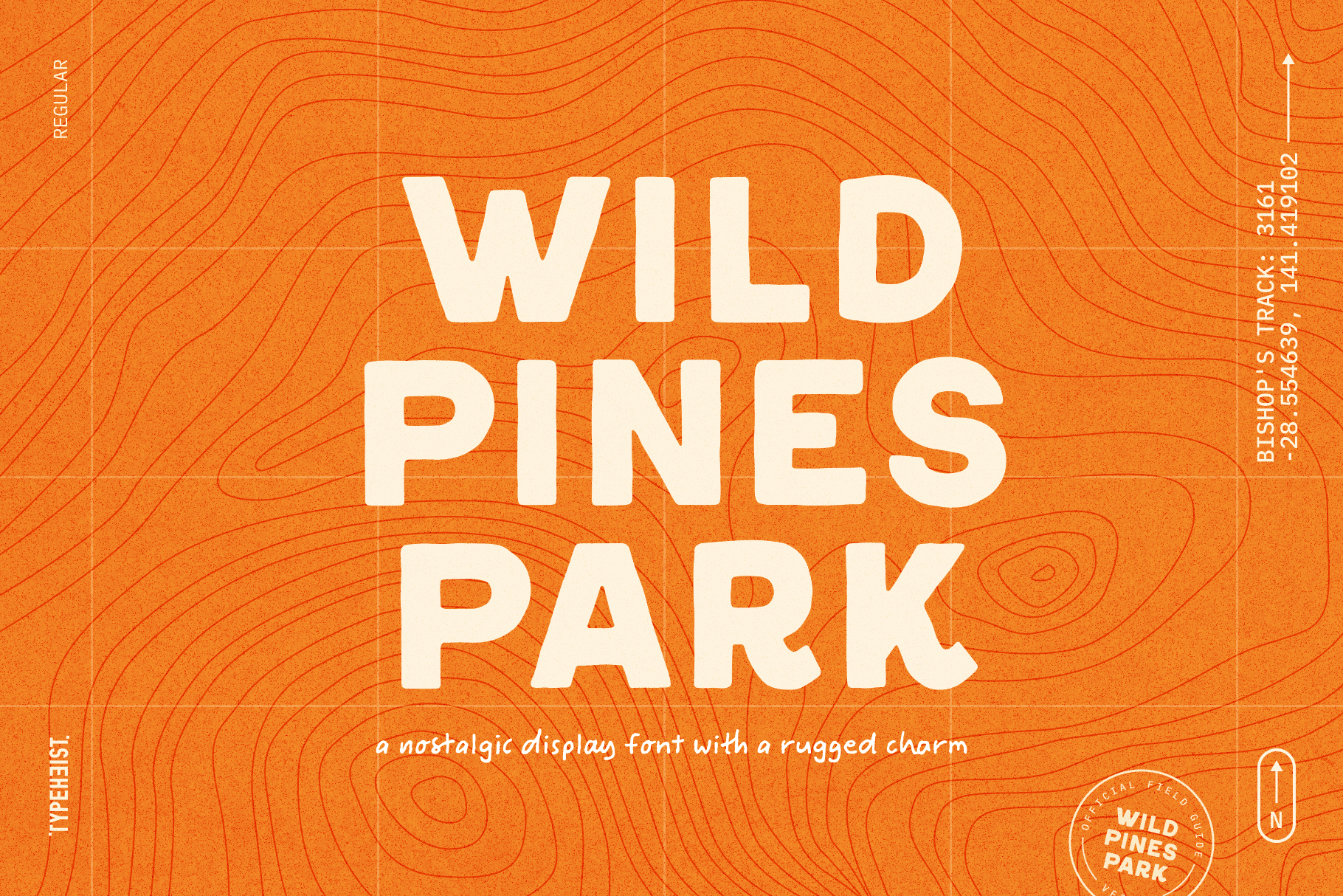 Brand logo for external website&#x27;s link