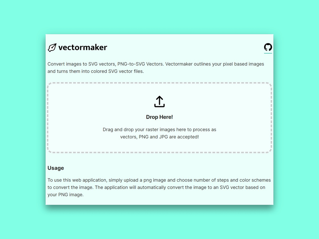 SVG Repo 2.0 - 460k open-licensed icons and vectors | Prototypr Toolbox