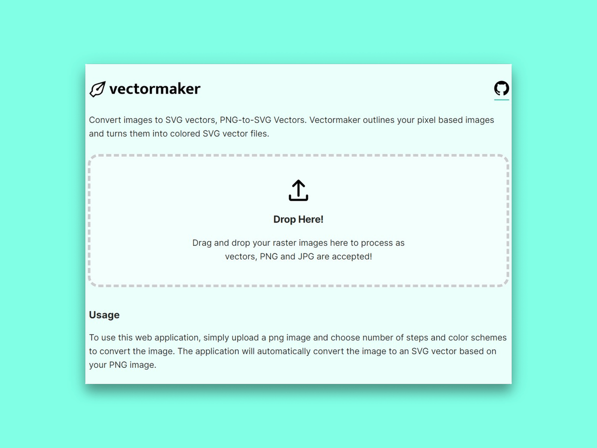 SVG Repo 2.0 - 460k open-licensed icons and vectors | Prototypr Toolbox