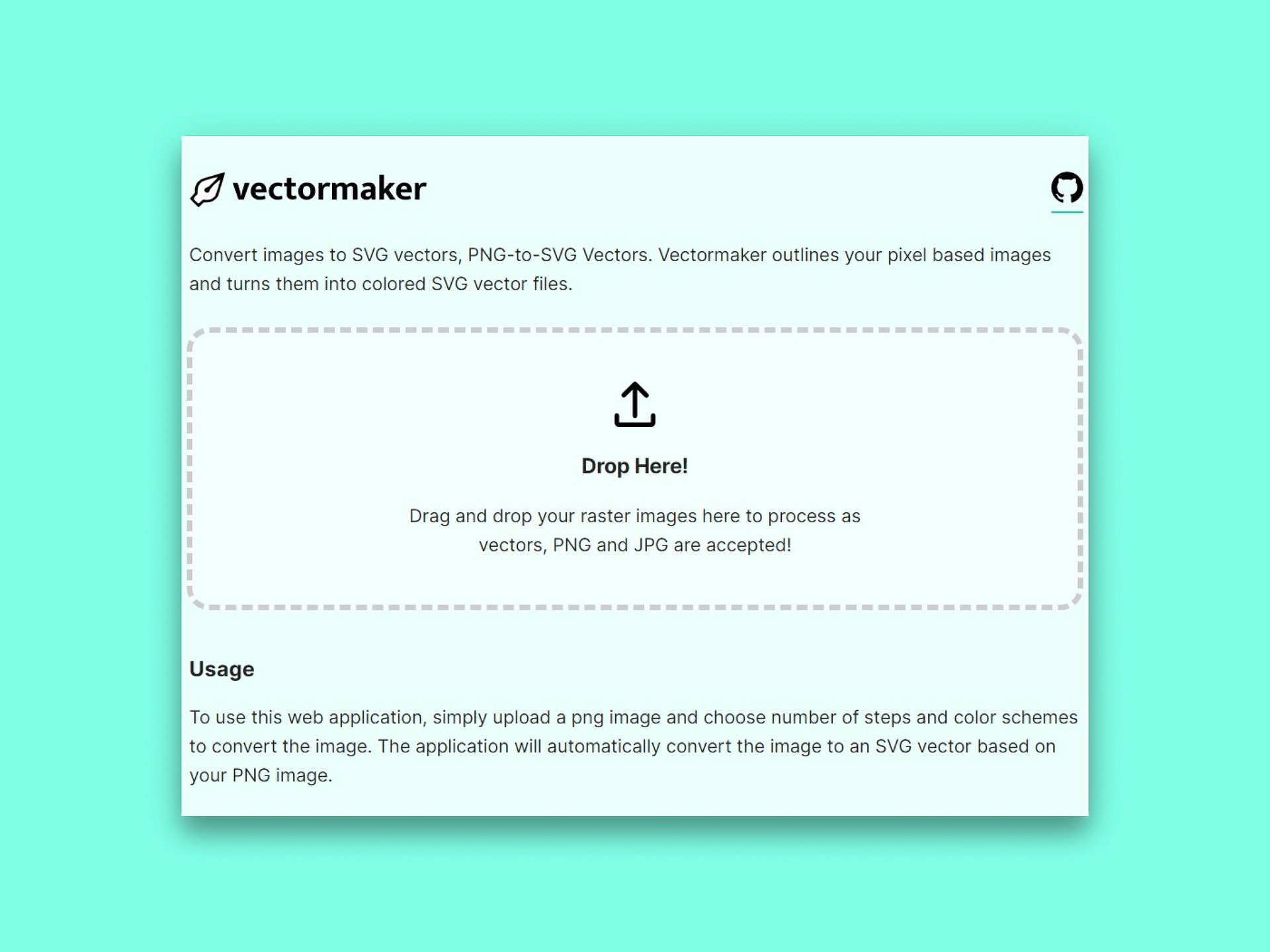 SVG Repo 2.0 - 460k open-licensed icons and vectors | Prototypr Toolbox