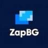 Brand logo for external website's link