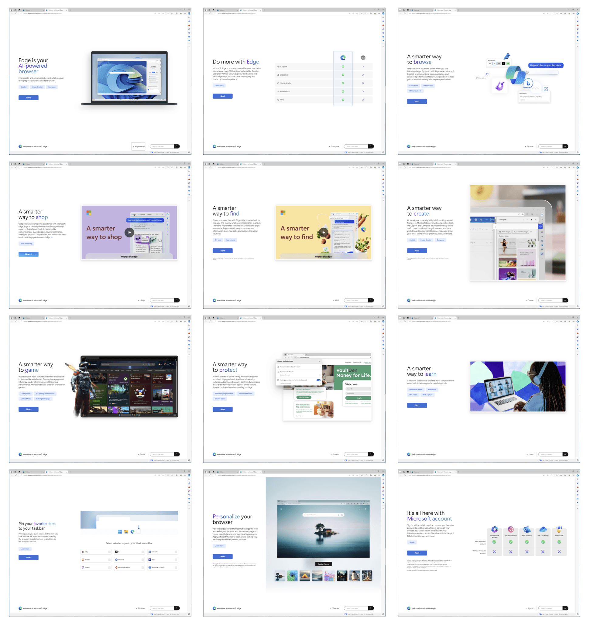 featured image for Bolting on AI Features