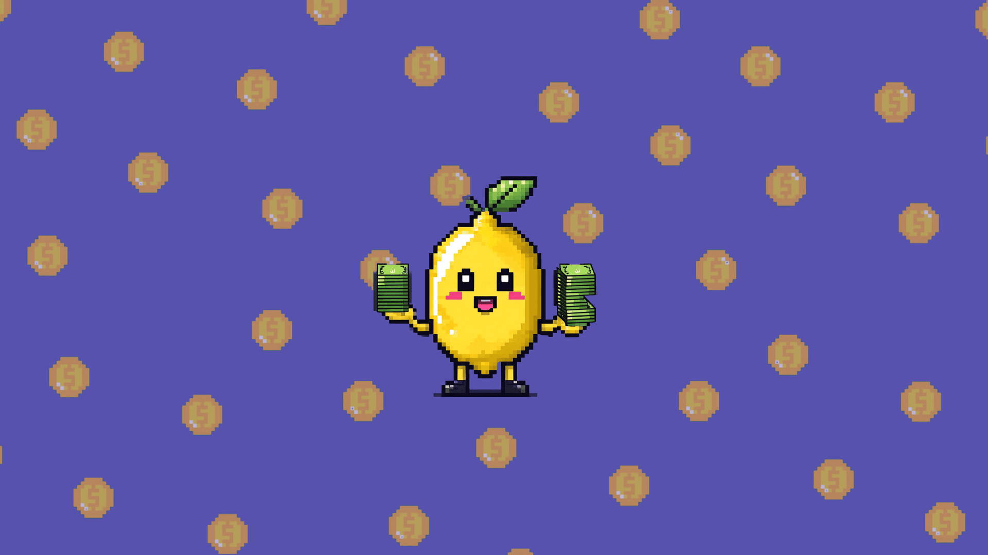 Just use Stripe directly. Your SaaS (probably) doesn't need a Merchant of Record