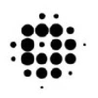 Brand logo for external website's link